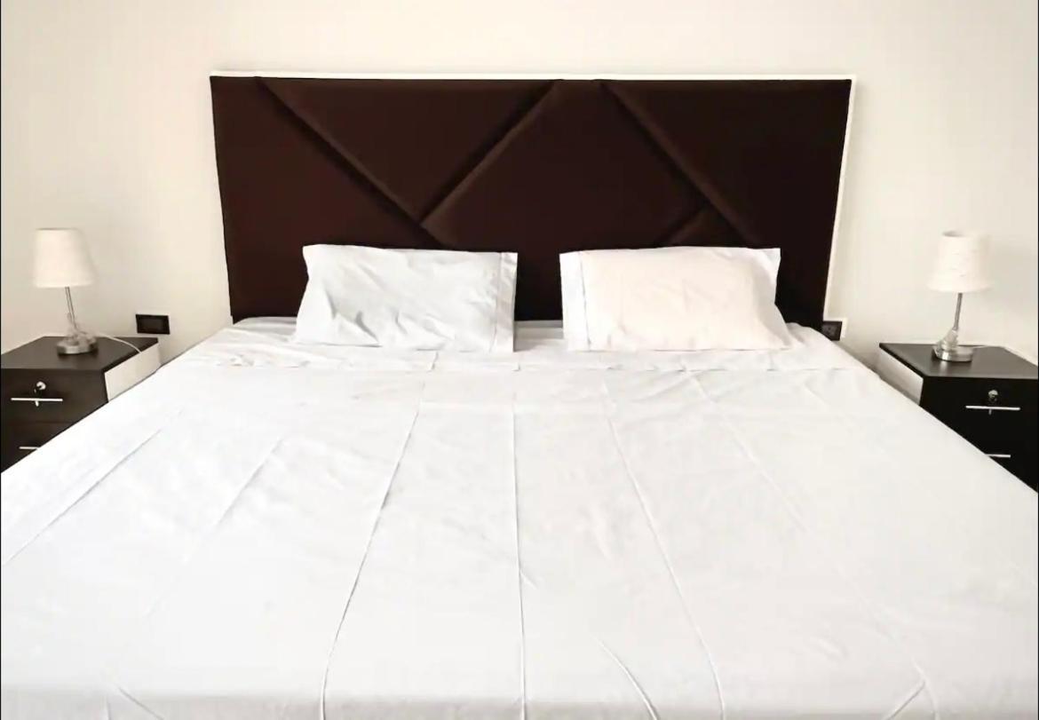 Casa Grande Hostel San Ramón Екстериор снимка